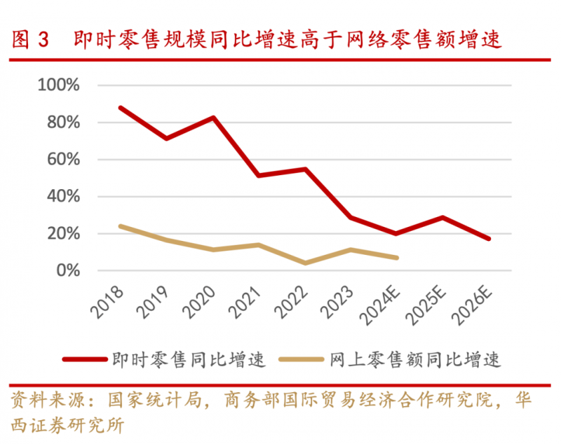 xm外汇是正规平台吗配备实验室、实现综合立体通信 我国海洋考察再添“技术利器”