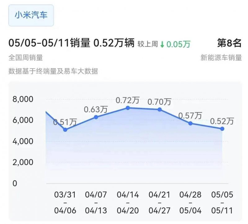 像人类一样灵活抓取，机器人咋做到的？