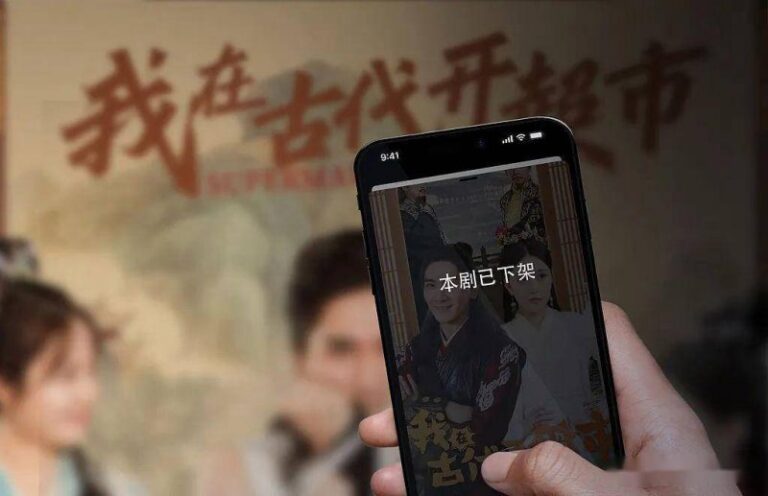 这个股票被套的T技巧，绝对让你意想不到！