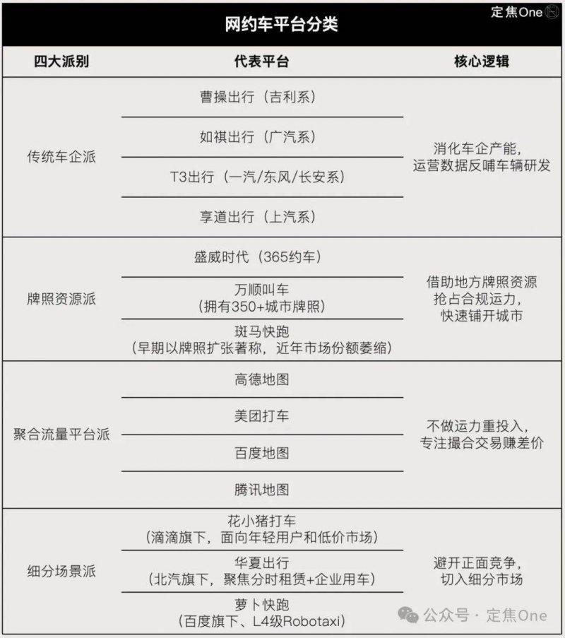 类太阳恒星宜居带发现“超级地球”