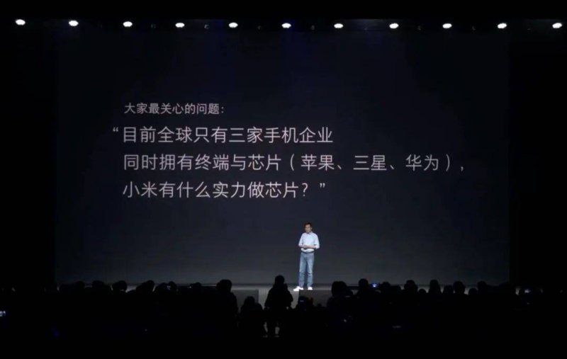 在北京，机器人“闯”出大世界