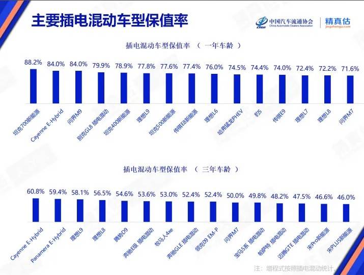 XM外汇平台MT4教程量化交易究竟是救命稻草还是坑蒙拐骗？99%的人都不知道真相！