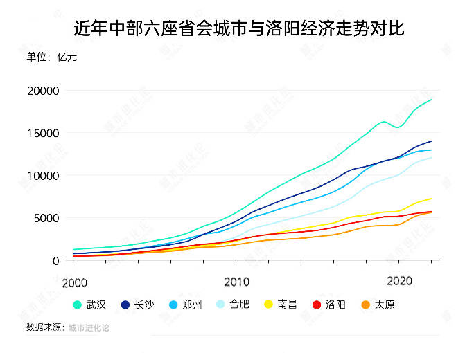中国股市的量化交易突然“反水”，散户无奈如何应对？