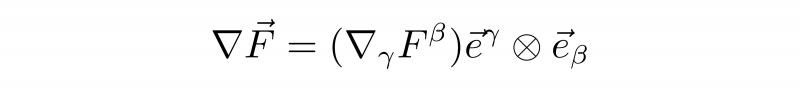 量子计算机能秒解口令吗