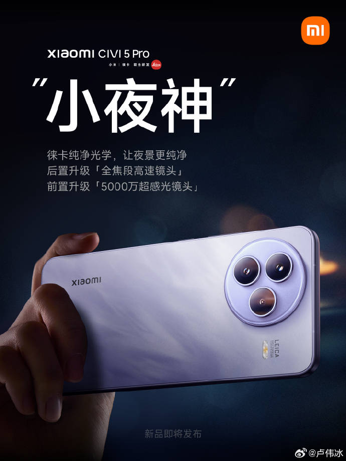 终于揭露！朱家弘股票交易技术影片将变更你的理财理念