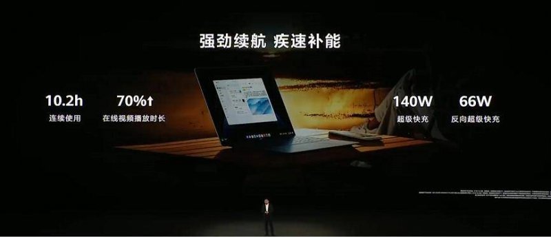 xm外汇到底是正规平台还是潜在风险的陷阱？