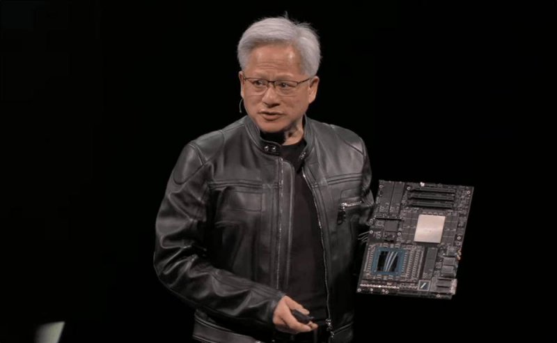 AI化身“助手”，人类学习水平会变弱吗？