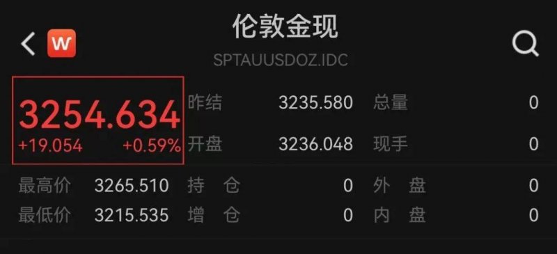 XM外汇平台受哪里监管无人机山区邮路架起便民“空中桥梁” 见证将来低空物流市场前景广阔