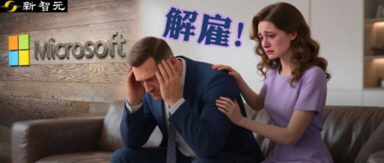 外汇行情瞬息万变，今天的走势你绝对不能错过！