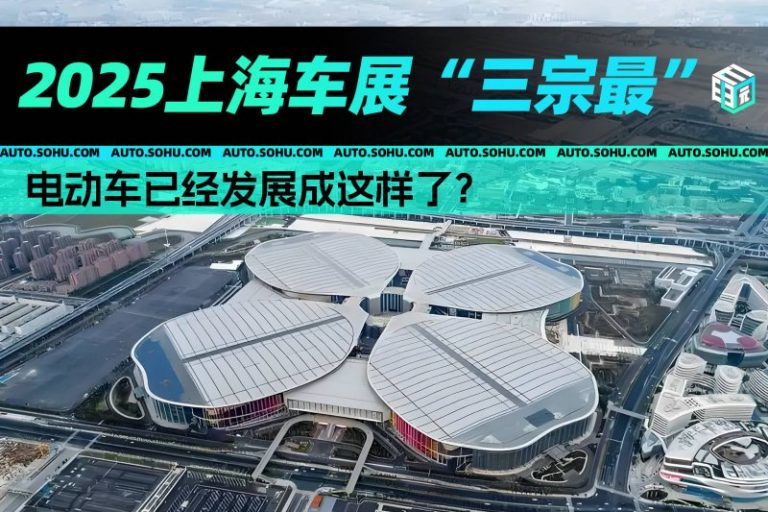 “深度思维”推出“阿尔法基因组”—— 人工智慧揭秘DNA中的“暗物质”