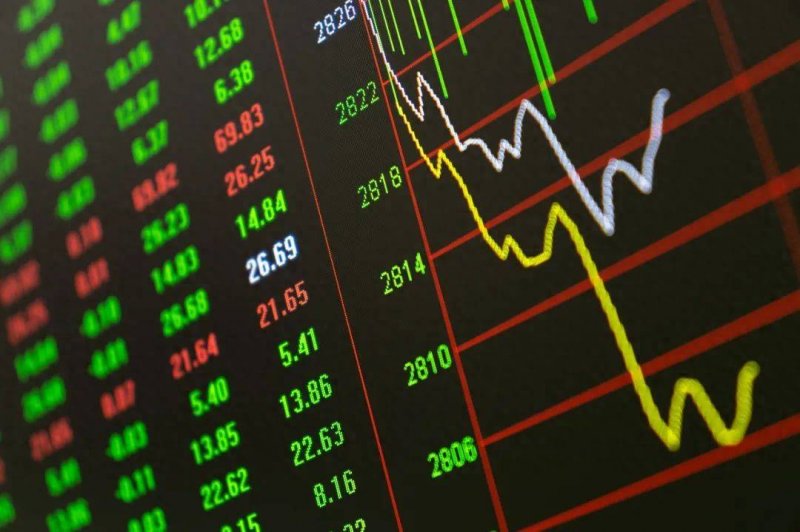 全球首艘纯氨燃料动力示范船舶首航成功
