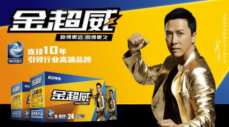 股票T+0交易技巧揭秘，你是否也想开启高效理财之旅?