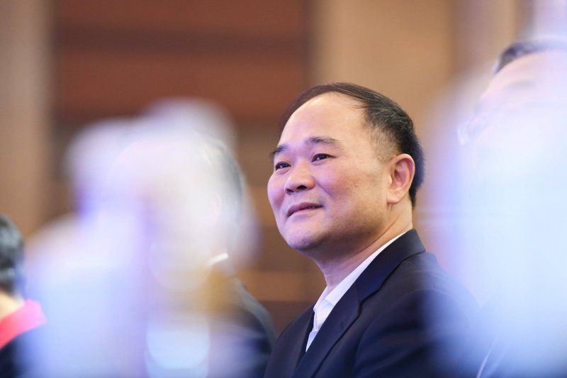 我国脑图谱研究系列成果集中发布 解密人类大脑有了关键手段
