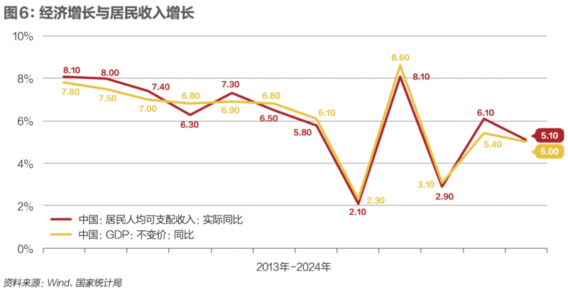 量化交易的致命缺点有哪些，你真的了解吗？