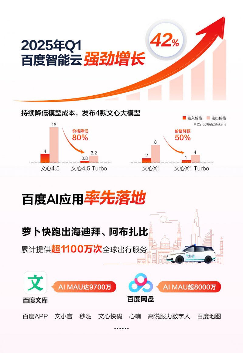 比特币短线交易的秘密，你掌握了吗？