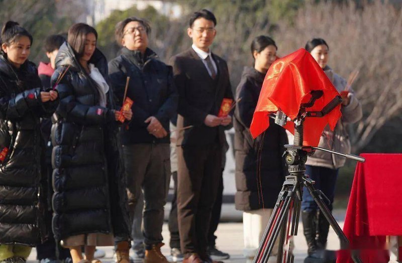 创新药如何不再“用药难”