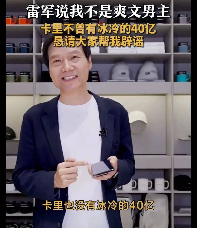 外汇xm平台怎么样中国千比特超导量子计算测控平台完成交付