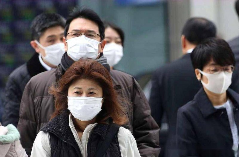 全球竞逐AI智慧体赛道 商业落地路径渐明
