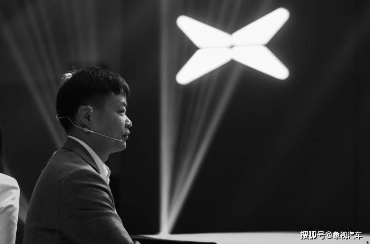 身处小行星撞地球现场它却幸存下来