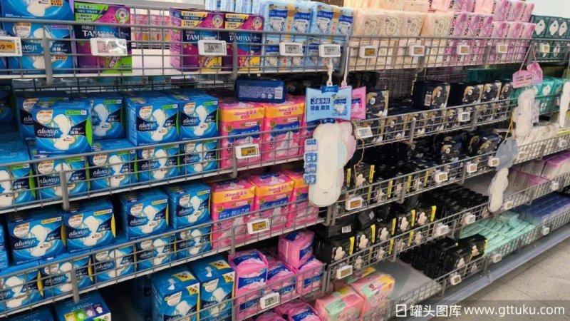 xm外汇官网登录，您认为它能引领外汇市场的将来吗？
