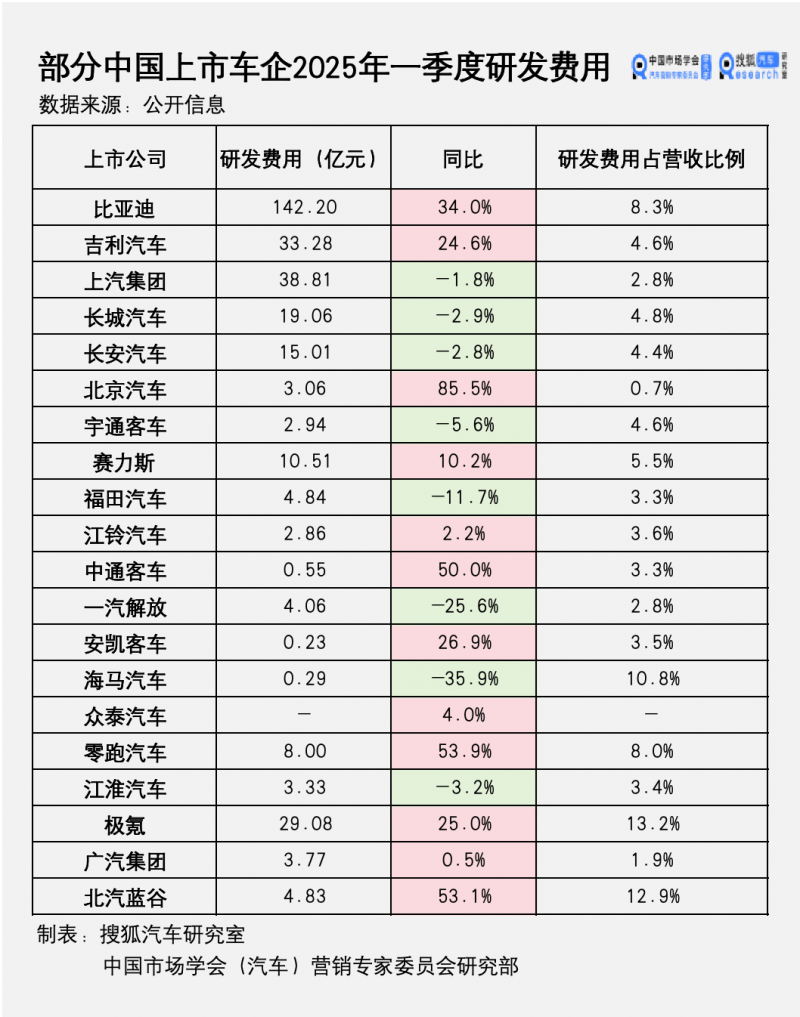 把“脆弱”壁画录入“数字世界”
