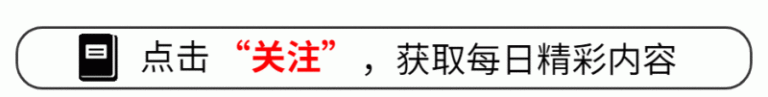 外汇xm平台怎么样新一批科研助理岗位将亮相