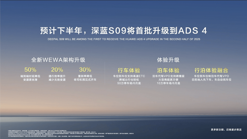外汇xm平台代理老祖宗的镰刀vs子孙们的移动设备：三夏的田间巨变