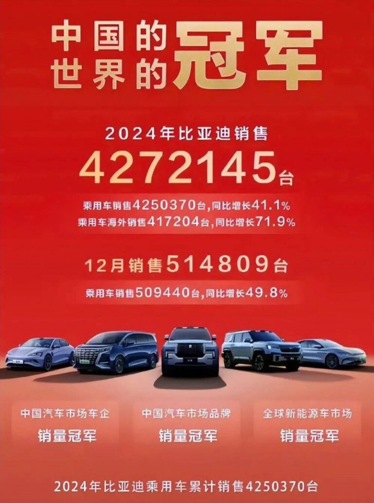 我试用了券商智慧交易平台，一个月后我发现了这些不为人知的秘密