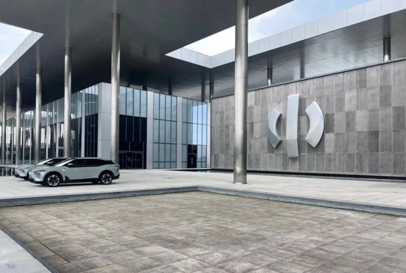 xm外汇官网入口政府保养部：“刷脸”时代，保养不容小觑