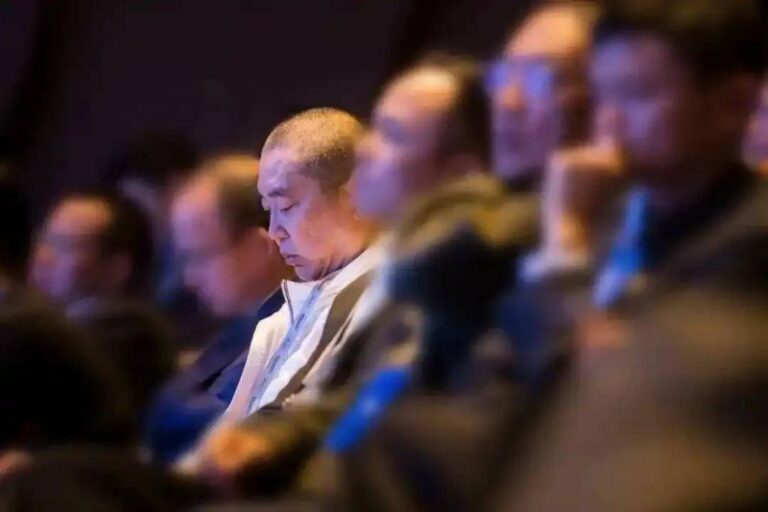 无人驾驶特斯拉第一次交付，突破还是造势？