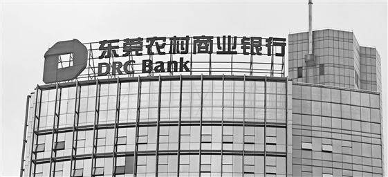xm外汇代理怎么做想在XM外汇平台交易的你别错过，手续费真相揭晓！