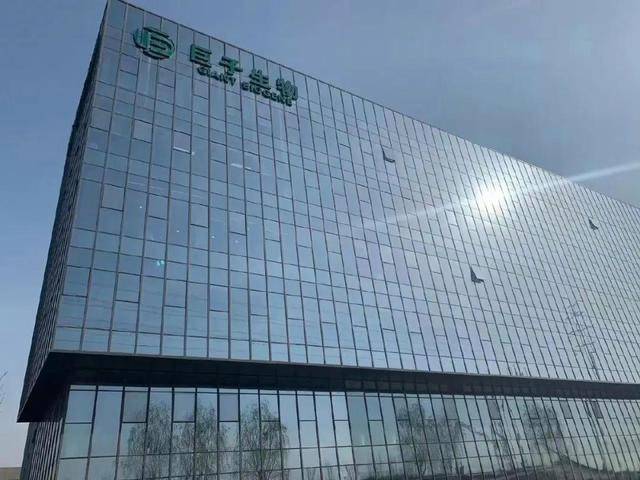 MT4交易软件的流程技巧，竟然能让新手轻松获利！