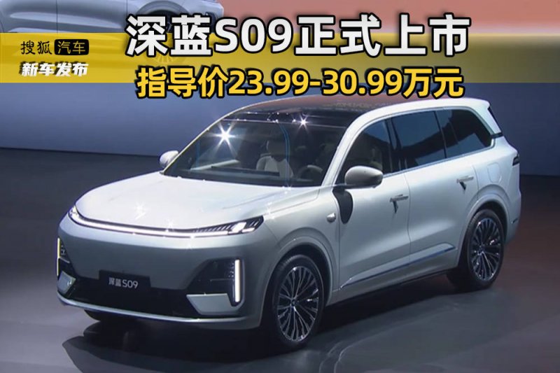 xm外汇平台中文客服，处理你的疑惑，交易更轻松！