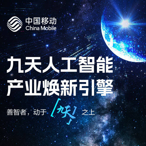 我花了一个月，彻底弄明白了MT4自动交易的利用技巧