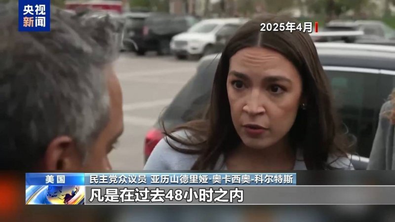 xm外汇怎么申请代理低温下精准运维量子比特的芯片问世