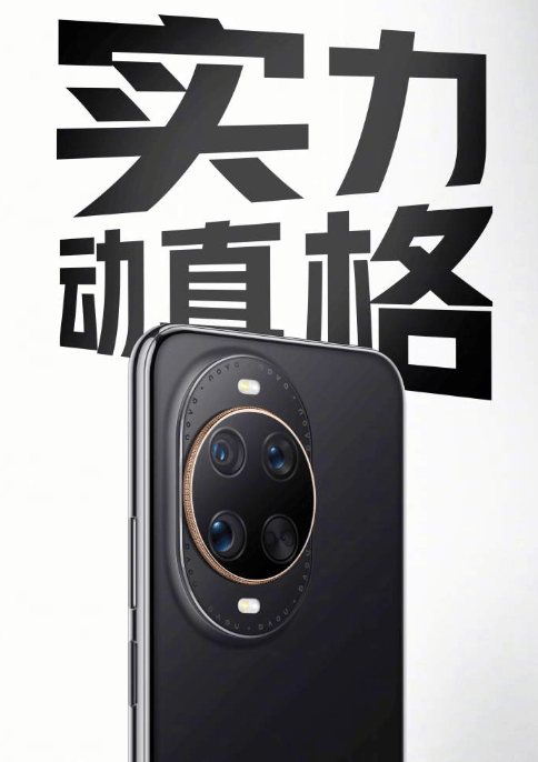 xm外汇平台怎样AI软件只需一次脑扫描即可识别多种痴呆症