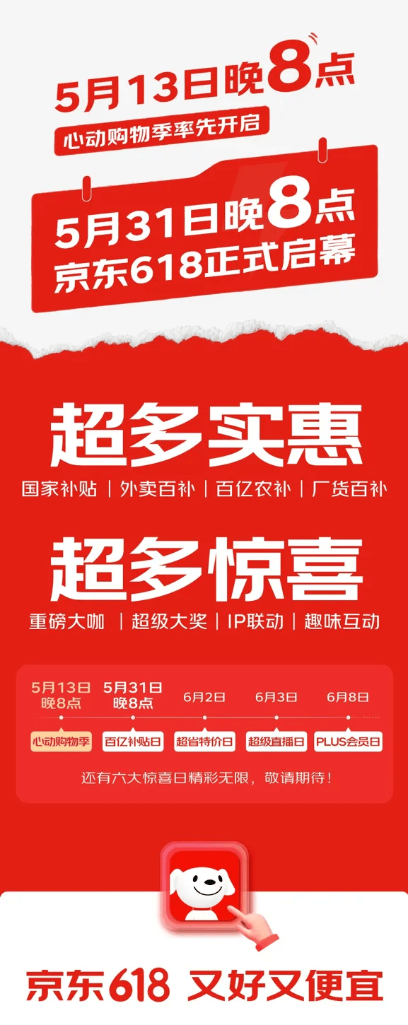 今日外汇行情波动加剧，理财者需谨慎应对！