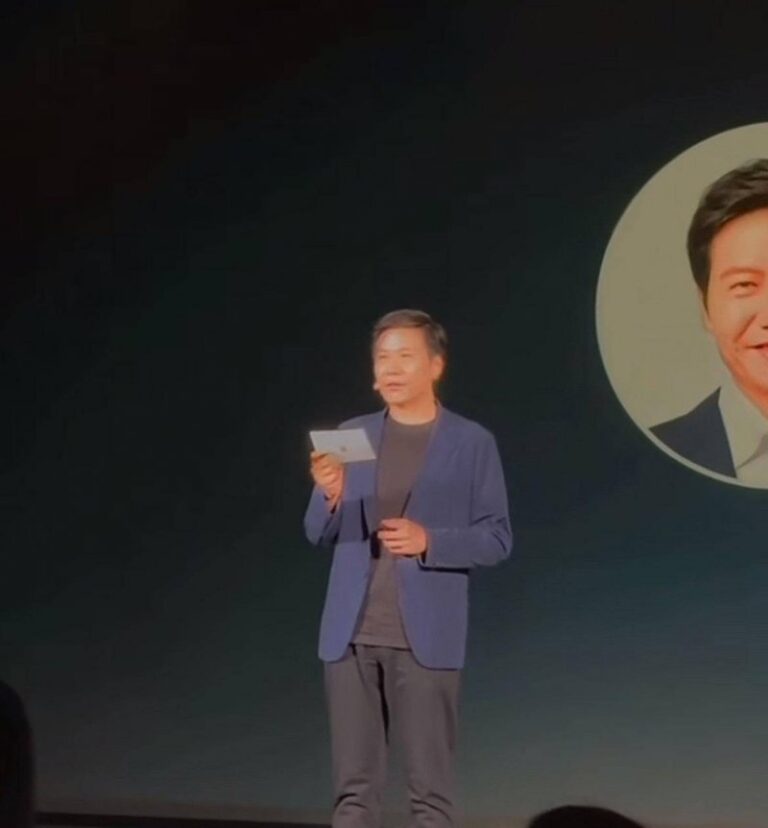 实践二十六号卫星成功发射