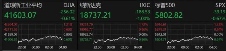 数字技术“抢救”北方民族文化“活字典”