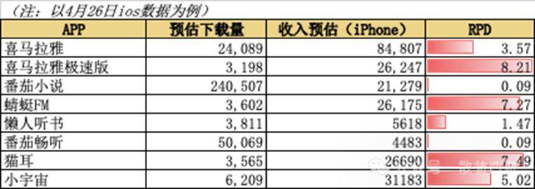 理财高手现场复制，股票买卖技巧惊艳全场