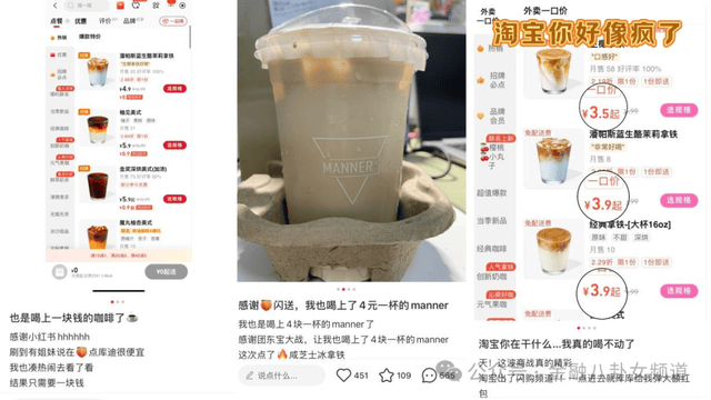 今日外汇市场波动加剧，你对此有何看法？